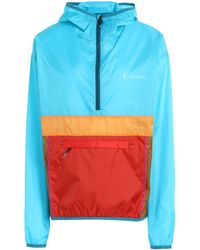 COTOPAXI - Jacke & Anorak - Lyst