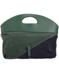Gabs - Handbags - Lyst