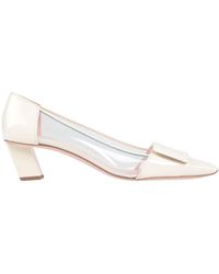 Roger Vivier - Decolletes - Lyst