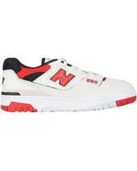 New Balance - Trainers - Lyst