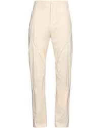Post Archive Faction PAF - Hose - Lyst