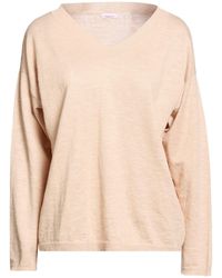 Rossopuro - Pullover - Lyst