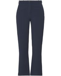 Nine:inthe:morning - Trouser - Lyst
