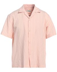 Sandro - Shirt - Lyst