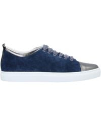 lanvin women's shoes sale