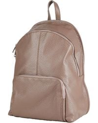 Laura Di Maggio - Rucksack - Lyst