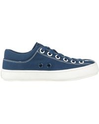 Camper - Sneakers Textile Fibers - Lyst