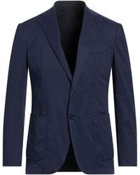 Santaniello - Blazer - Lyst