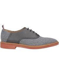 Thom Browne - Schnürschuh - Lyst