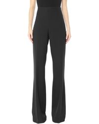 Michael Kors Wide-leg and palazzo pants for Women | Online Sale up to ...