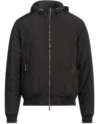 Moorer - Puffer - Lyst