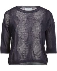 Gran Sasso - Pullover - Lyst