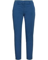 Rossopuro - Trouser - Lyst