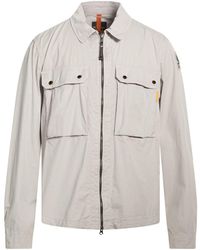 Parajumpers - Jacket - Lyst