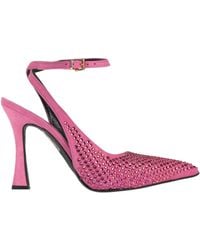 Pinko - Pumps - Lyst