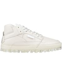 RBRSL RUBBER SOUL - Sneakers - Lyst