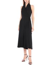 SADEY WITH LOVE Jumpsuits and rompers for Women | Online Sale up to 60% off  | Lyst