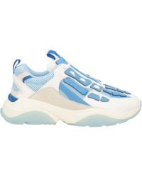 Amiri - Sneakers - Lyst