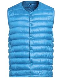 Manuel Ritz - Puffer - Lyst