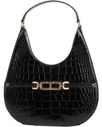 Tom Ford - Handbag Calfskin - Lyst