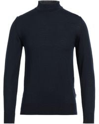 Takeshy Kurosawa - Turtleneck - Lyst