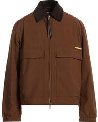 Spiewak - Jacket Polyester - Lyst