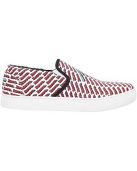 Marc Jacobs Sneakers for Women - Up to 53% off at Lyst.com