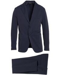Exte - Suit - Lyst