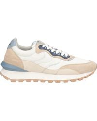 Voile Blanche - Sneakers - Lyst
