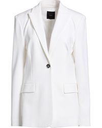 Pinko - Blazers - Lyst