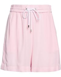 Iceberg - Shorts & Bermuda Shorts - Lyst
