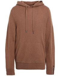 Tommy Hilfiger - Pullover - Lyst