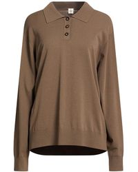THE GARMENT - Pullover - Lyst