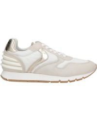 Voile Blanche - Trainers - Lyst