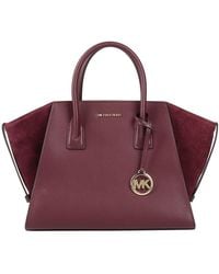 MICHAEL Michael Kors - Handbag - Lyst