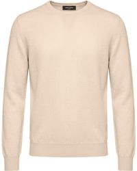 Gran Sasso - Jumper - Lyst