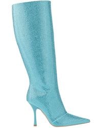 Liu Jo - Boot - Lyst
