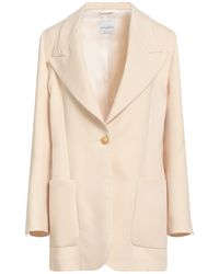Ballantyne - Blazer - Lyst