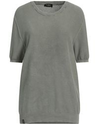AROVESCIO - Pullover - Lyst