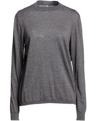 Liviana Conti - Pullover - Lyst