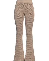 DSquared² - Pants Cotton - Lyst