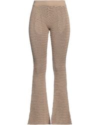 DSquared² - Pants Cotton - Lyst