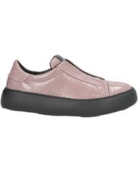 Pànchic - Trainers - Lyst