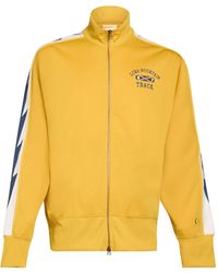 Champion - Sweatshirt - Lyst