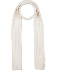 Eleventy - Bufanda - Lyst