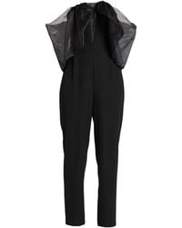 Relish - Jumpsuits - Lyst