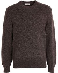Agnona - Sweaters - Lyst