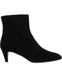 Isabel Marant - Bottines - Lyst