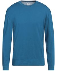 C.P. Company - Sweater - Lyst