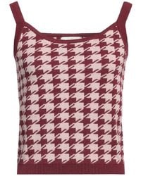 ViCOLO - Top - Lyst